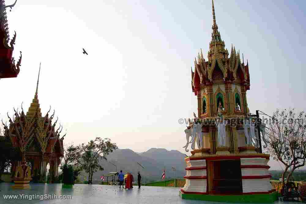 YTS_YTS_20200124_泰國北碧萬虎洞Thailand Kanchanaburi Wat Tham Seu019_539A3536.jpg