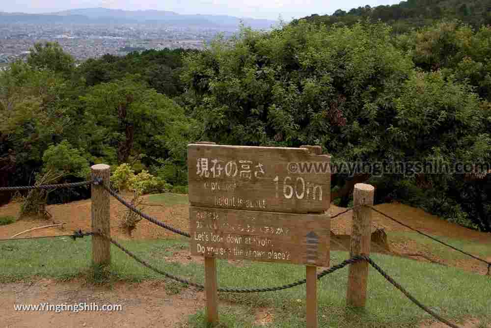 YTS_YTS_20180712_Japan Kyoto Arashiyama Monkey Park Iwatayama 日本京都嵐山猴子公園097_3A5A0969.jpg