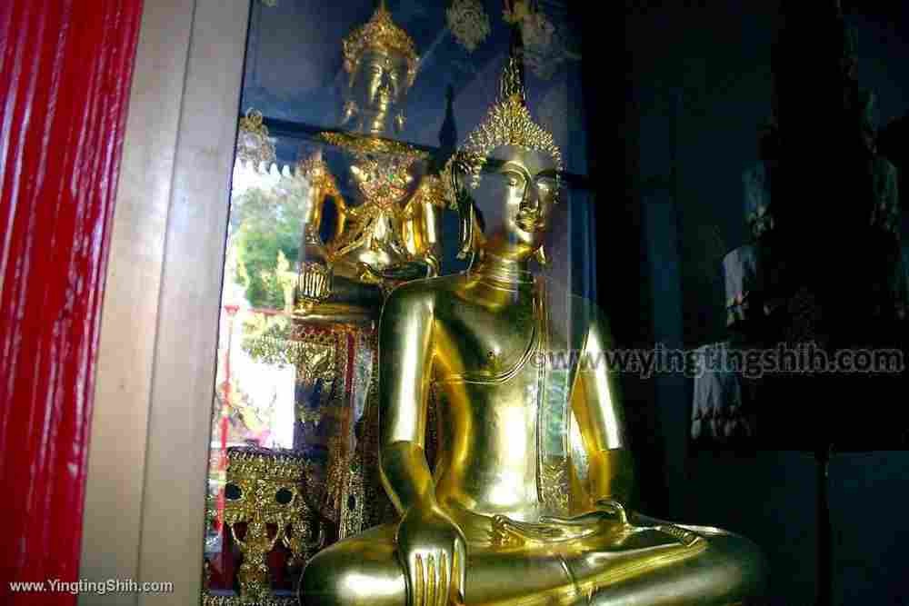 YTS_YTS_20200122_泰國大城三寶公寺Thailand Ayutthaya Wat Phanan Choeng Worawihan067_539A0192.jpg