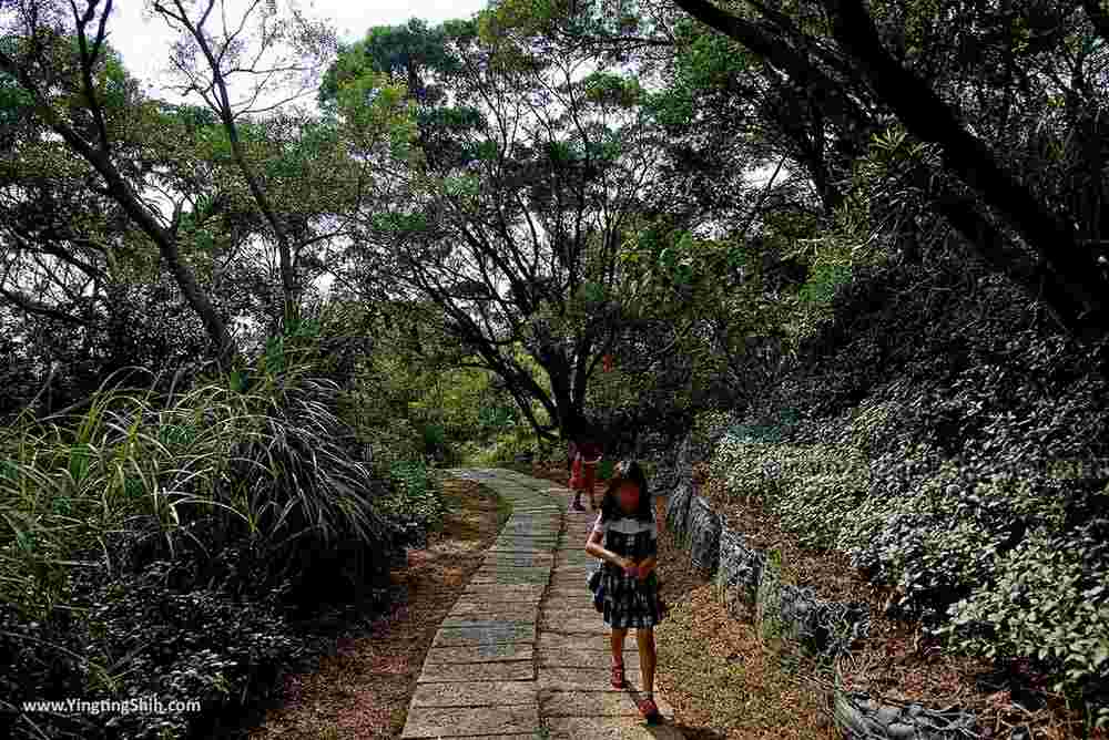 第0415篇 新竹竹北 蓮花寺步道 鳳崎步道 蓮花寺 蓮花公園ｘ影像導覽 Hsinchu Lian Hua Lotus Temple Fengqi Sunset Trail X Taiwan Tourist Attractions Image Navigation 施旅行 旅遊景點影像導覽計畫