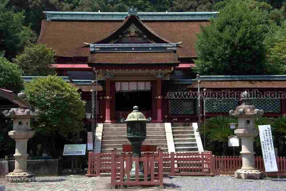 YTS_YTS_20180719_Japan Kansai Wakayama Kishu Toshogu Shrine日本關西（近畿）和歌山紀州東照宮032_3A5A3179.jpg