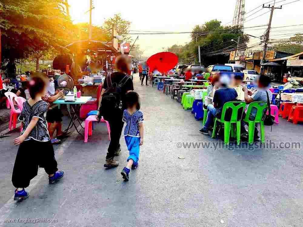 YTS_YTS_20200207_泰國大城夜市Thailand Ayutthaya Bang Ian Night Market010_IMG_2221.jpg