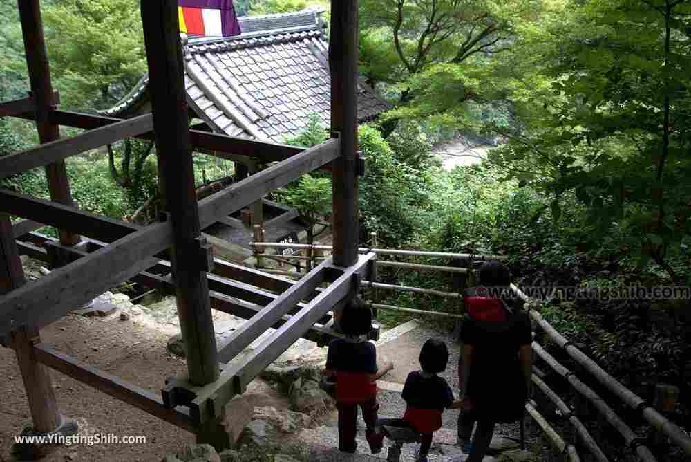 YTS_YTS_20180712_Japan Tyoko Arashiyama Daihikakuzan Senkoji Temple 日本京都嵐山千光寺121_3A5A2591.jpg