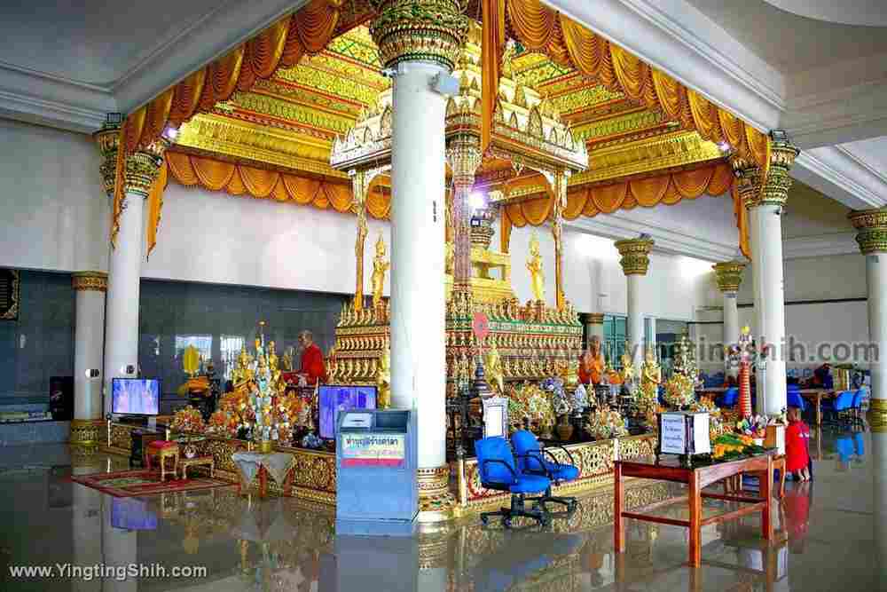 YTS_YTS_20200124_泰國北碧萬虎洞Thailand Kanchanaburi Wat Tham Seu115_539A3466.jpg