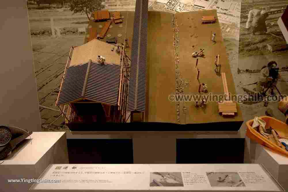 YTS_YTS_20180715_Japan Nara Palace Site Museum日本奈良平城宮跡資料館／奈良文化財研究所／考古科學026_3A5A6821.jpg