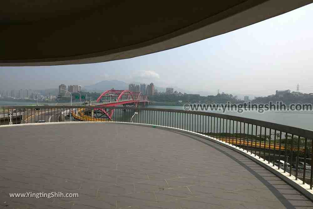 YTS_YTS_20190320_新北八里關渡大橋景觀樓New Taipei Bali Guandu Bridge Observation Platform017_539A2592.jpg