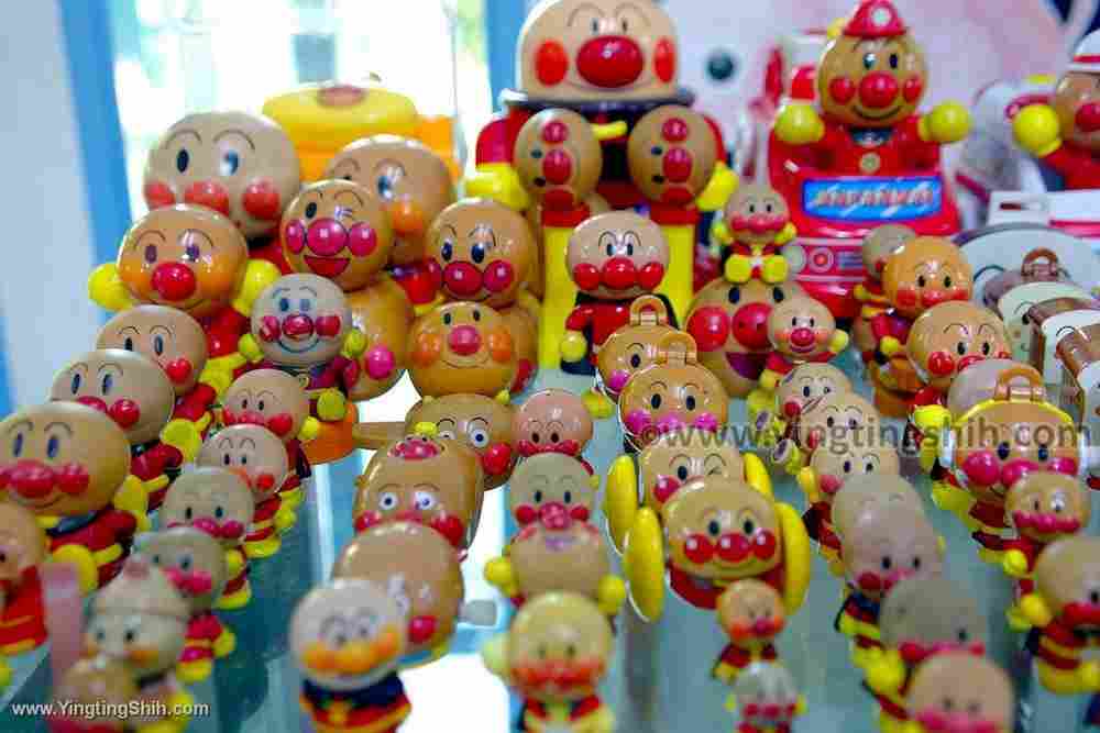YTS_YTS_20200123_泰國大城百萬玩具博物館Thailand Ayutthaya063_539A1347.jpg