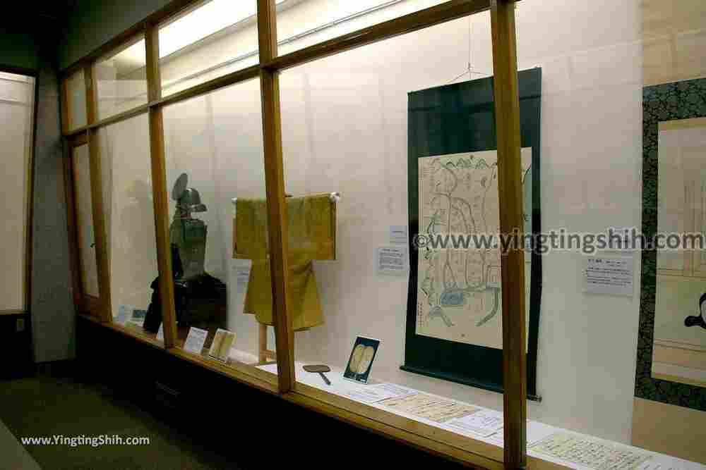 YTS_YTS_20190719_日本東北秋田佐竹史料館Japan Tohoku Akita The Satake Historical Material Museum032_539A2188.jpg