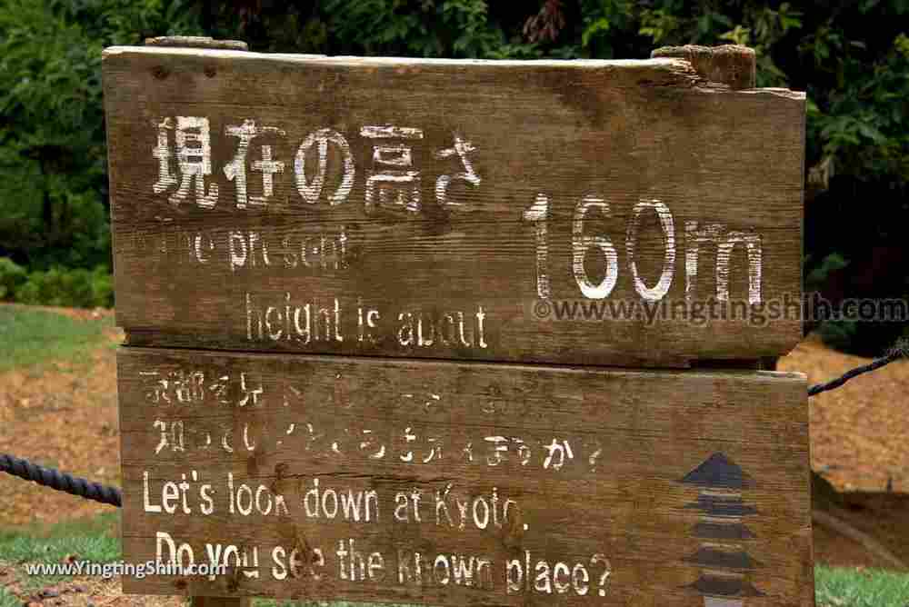 YTS_YTS_20180712_Japan Kyoto Arashiyama Monkey Park Iwatayama 日本京都嵐山猴子公園098_3A5A0973.jpg
