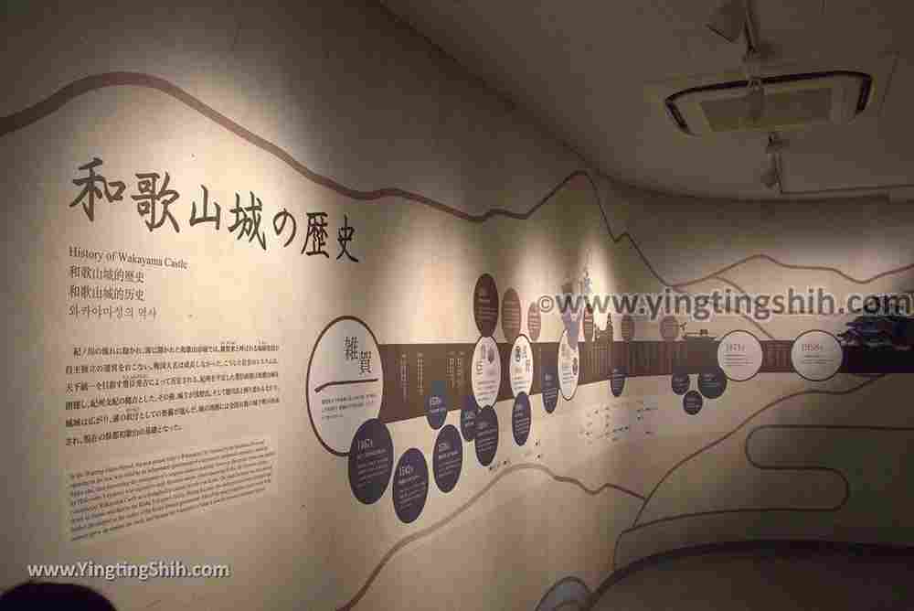 YTS_YTS_20180718_日本關西和歌山歷史館／和歌山城Japan Kansai Wakayama Historical Museum030_3A5A3578.jpg