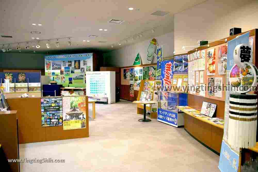 YTS_YTS_20190712_日本東北山形山形県産業科学館Japan Tohoku Yamagata Museum of Science and Industry021_539A5837.jpg