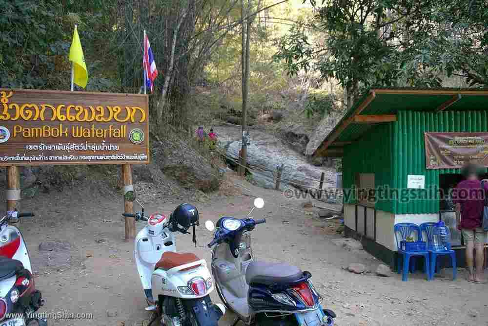 YTS_YTS_20200202_泰國拜縣潘博小瀑布Thailand Pai Pam Bok Waterfall004_539A4366.jpg