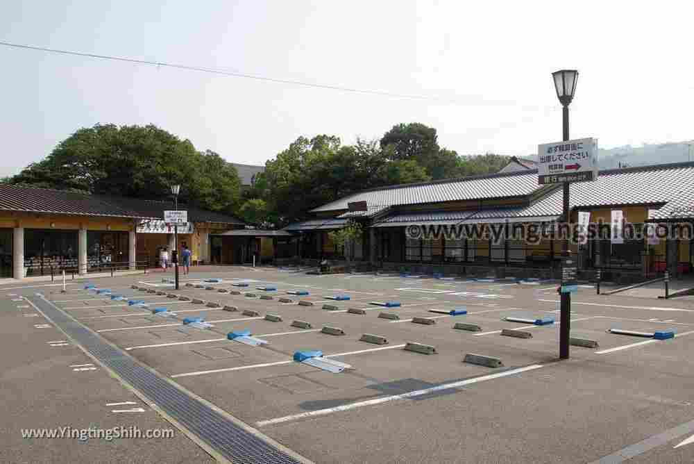YTS_YTS_20180717_Japan Kansai Nara Todai-ji日本關西奈良東大寺／世界文化遺產009_3A5A7078.jpg