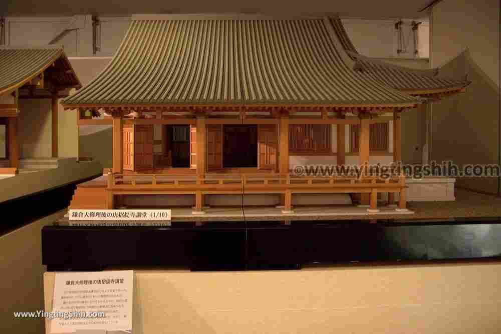 YTS_YTS_20180715_Japan Nara Palace Site Museum日本奈良平城宮跡資料館／奈良文化財研究所／考古科學096_3A5A7186.jpg