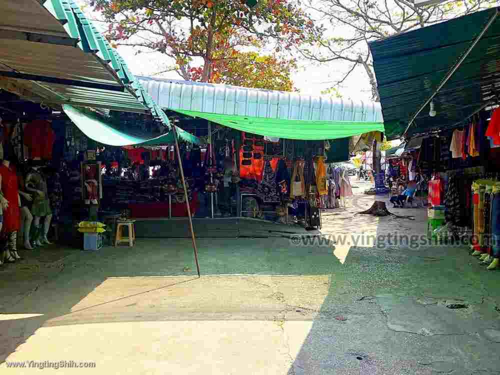 YTS_YTS_20200131_泰國南奔通堅市場Thailand Lamphun Thung Kwian Market029_IMG_0547.jpg