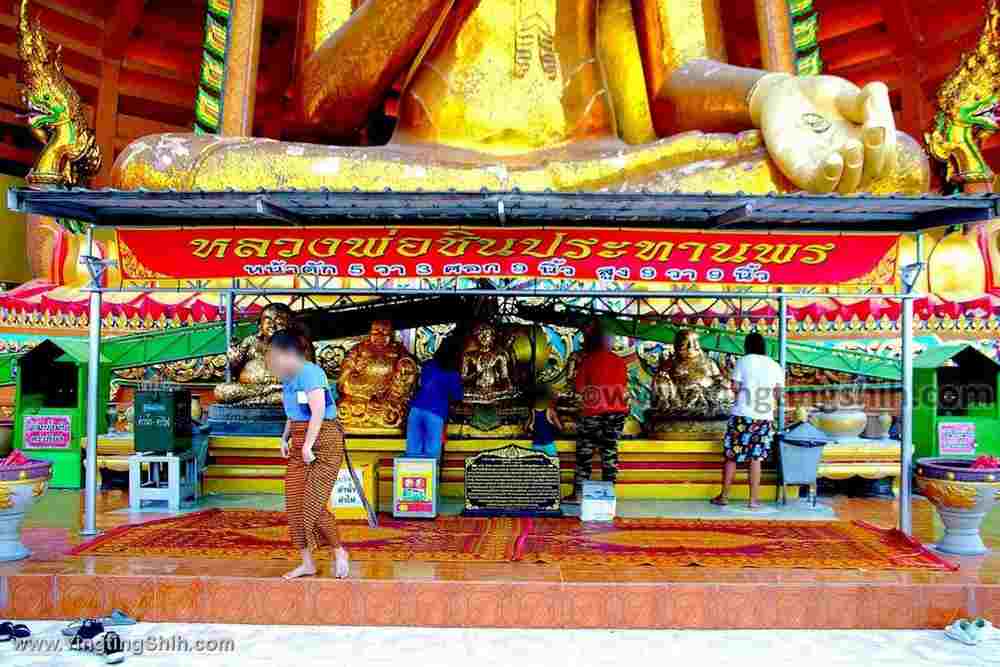 YTS_YTS_20200124_泰國北碧萬虎洞Thailand Kanchanaburi Wat Tham Seu051_539A3315.jpg