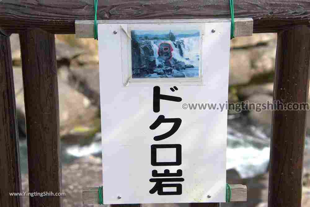 YTS_YTS_20190122_日本九州鹿兒島東洋的尼亞加拉瀑布／曽木の滝Japan Kyushu Kagoshima Sogi Falls177_3A5A6307.jpg