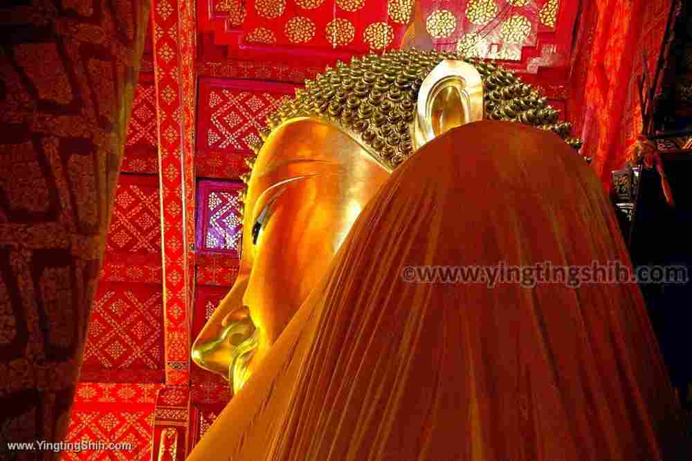 YTS_YTS_20200122_泰國大城三寶公寺Thailand Ayutthaya Wat Phanan Choeng Worawihan088_539A0216.jpg
