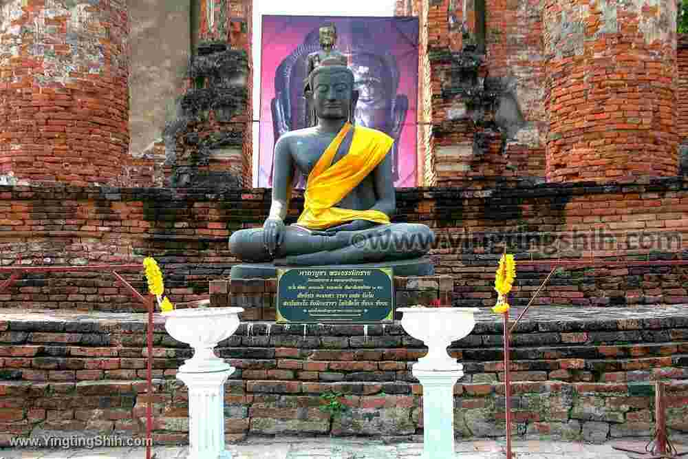 YTS_YTS_20200123_泰國大城塔米卡拉特寺／公雞廟Thailand Ayutthaya Wat Thammikarat072_539A1537.jpg